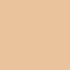 loristone_